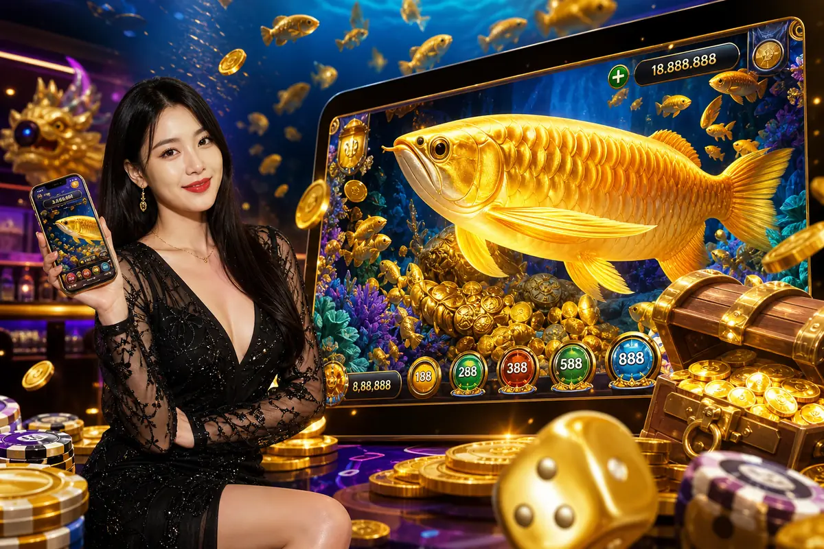 bd350 ওয়ালেট থেকে দ্রুত উত্তোলন